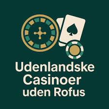 Selecting diesel engine oil for fleets